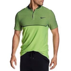 Nike Golf T-Shirt Sz:XL